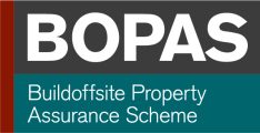 BOPAS-Logo