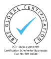 BRE-Global-Certification