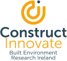 Construct Innovate