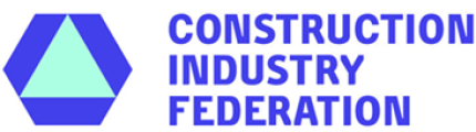 Construction Industry Federation