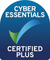 Cyber-Essentials-Plus-Certification-Mark