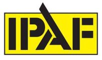 International Powered Access Federation (IPAF)