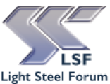 Light Steel Forum