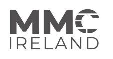 MMC Ireland
