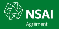 NSAI-NEW-Logos - AGREMENT