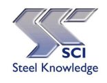 Steel Construction Institute (SCI)