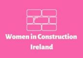 Women in Construction Ireland